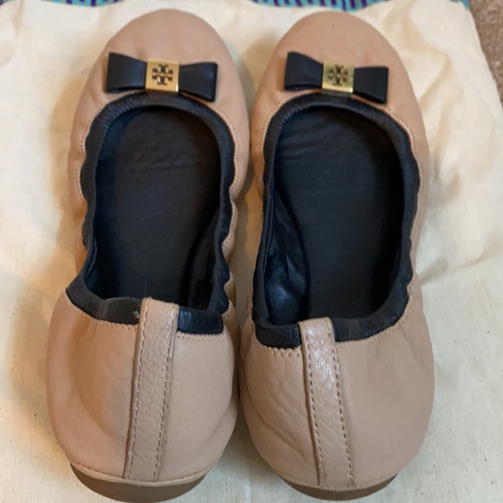 VGC - Picture 5 of 5